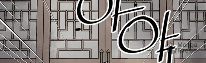 Shashin Chapter 48 page 108 - 
