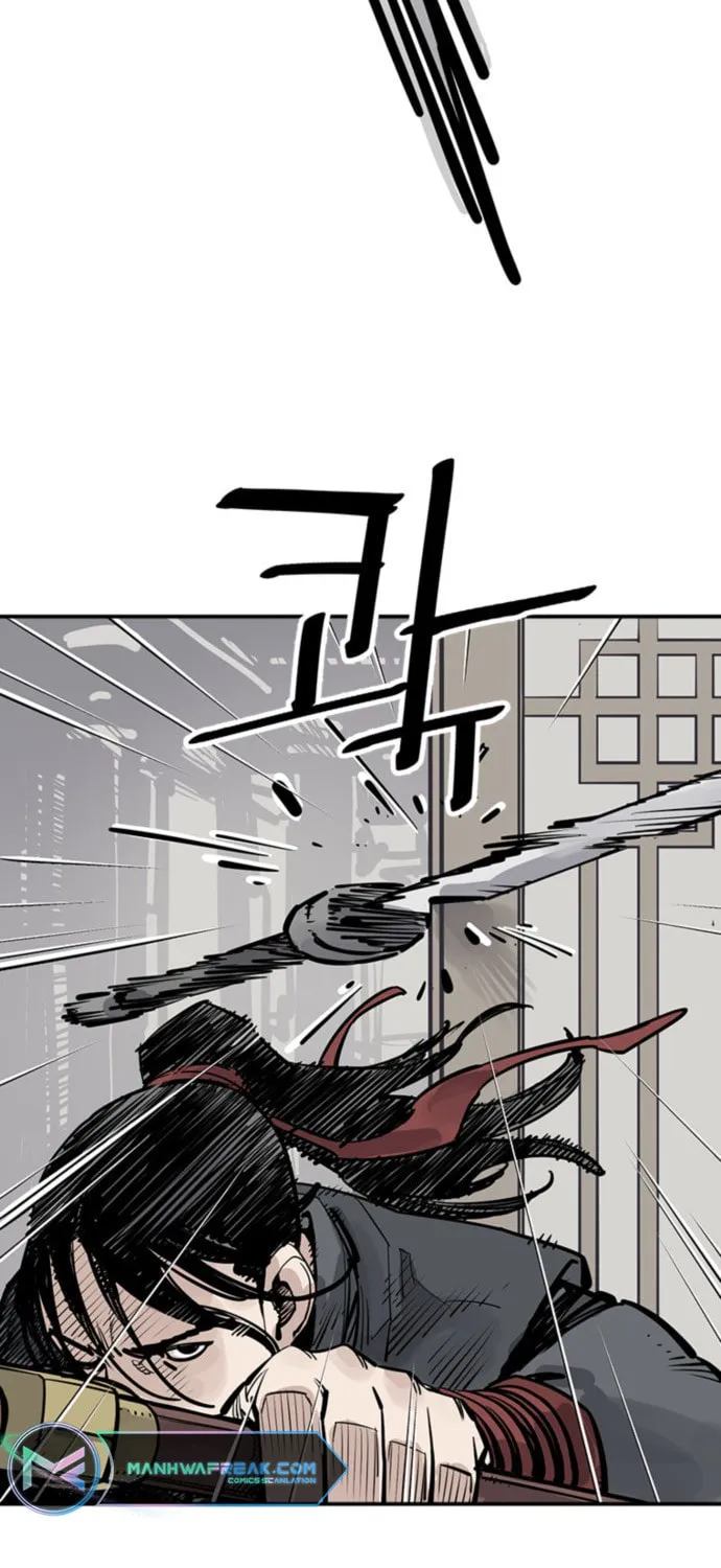 Shashin Chapter 48 page 13 - 