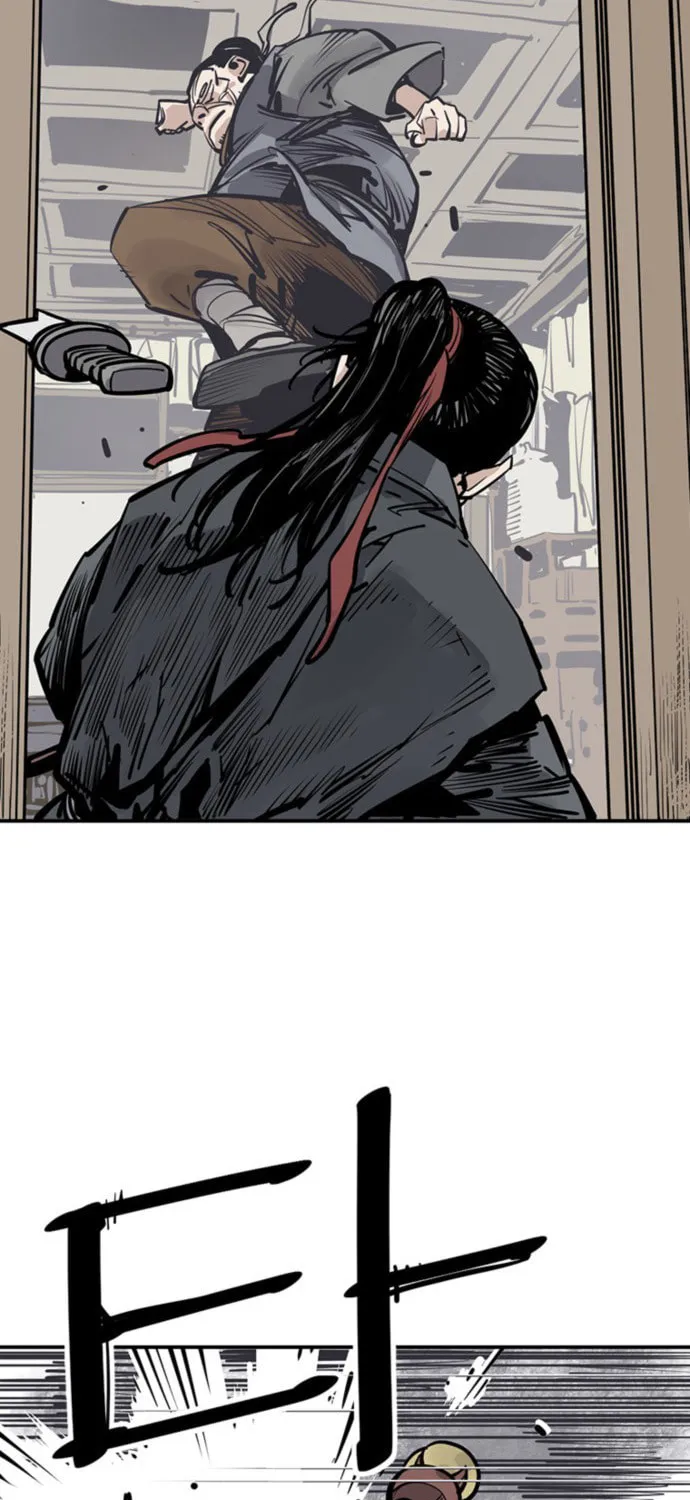 Shashin Chapter 48 page 15 - 