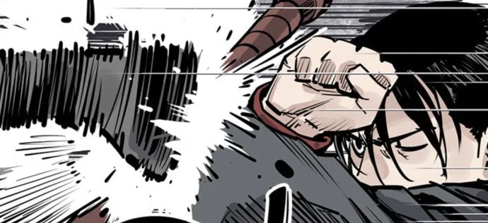 Shashin Chapter 48 page 16 - 