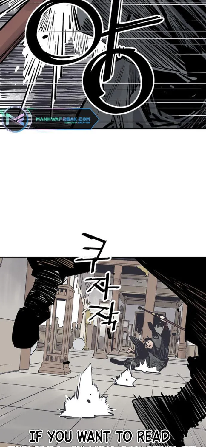 Shashin Chapter 48 page 17 - 