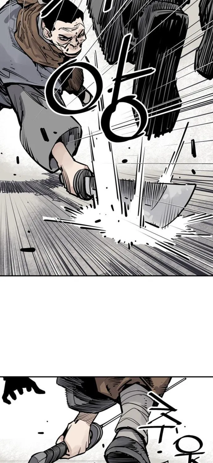 Shashin Chapter 48 page 23 - 