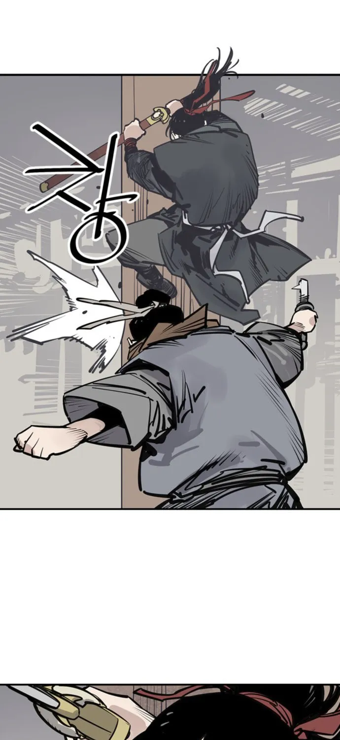 Shashin Chapter 48 page 25 - 
