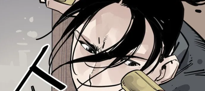 Shashin Chapter 48 page 26 - 