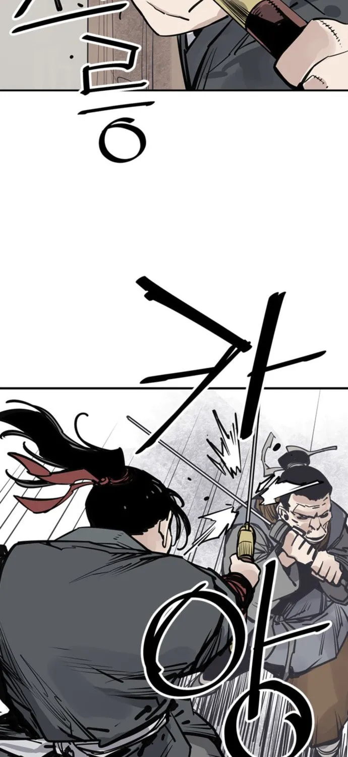 Shashin Chapter 48 page 27 - 