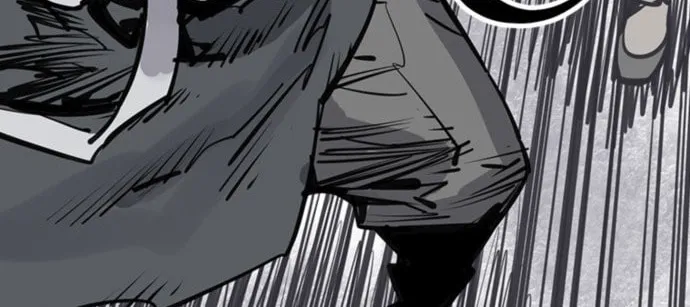 Shashin Chapter 48 page 28 - 