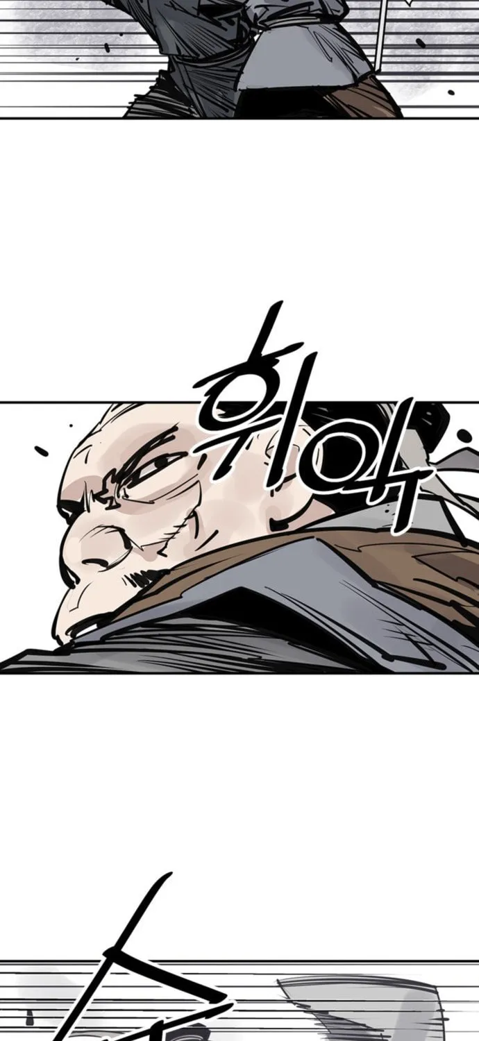 Shashin Chapter 48 page 31 - 