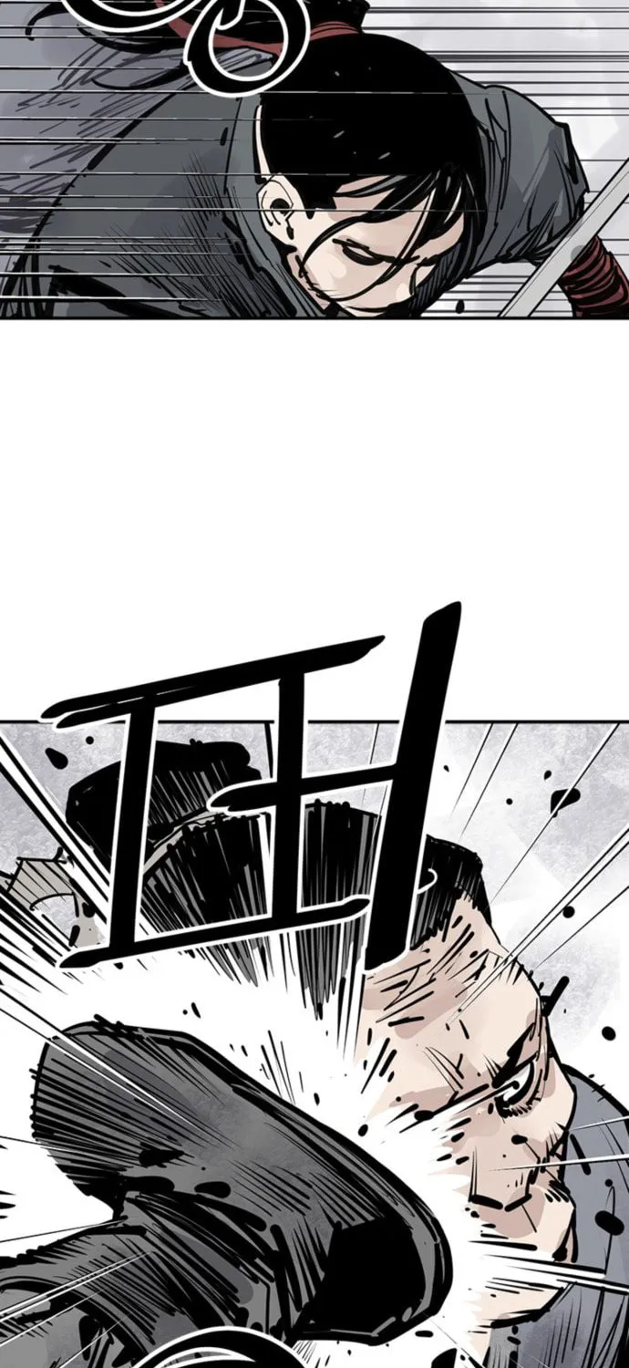 Shashin Chapter 48 page 33 - 