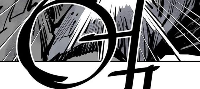 Shashin Chapter 48 page 34 - 