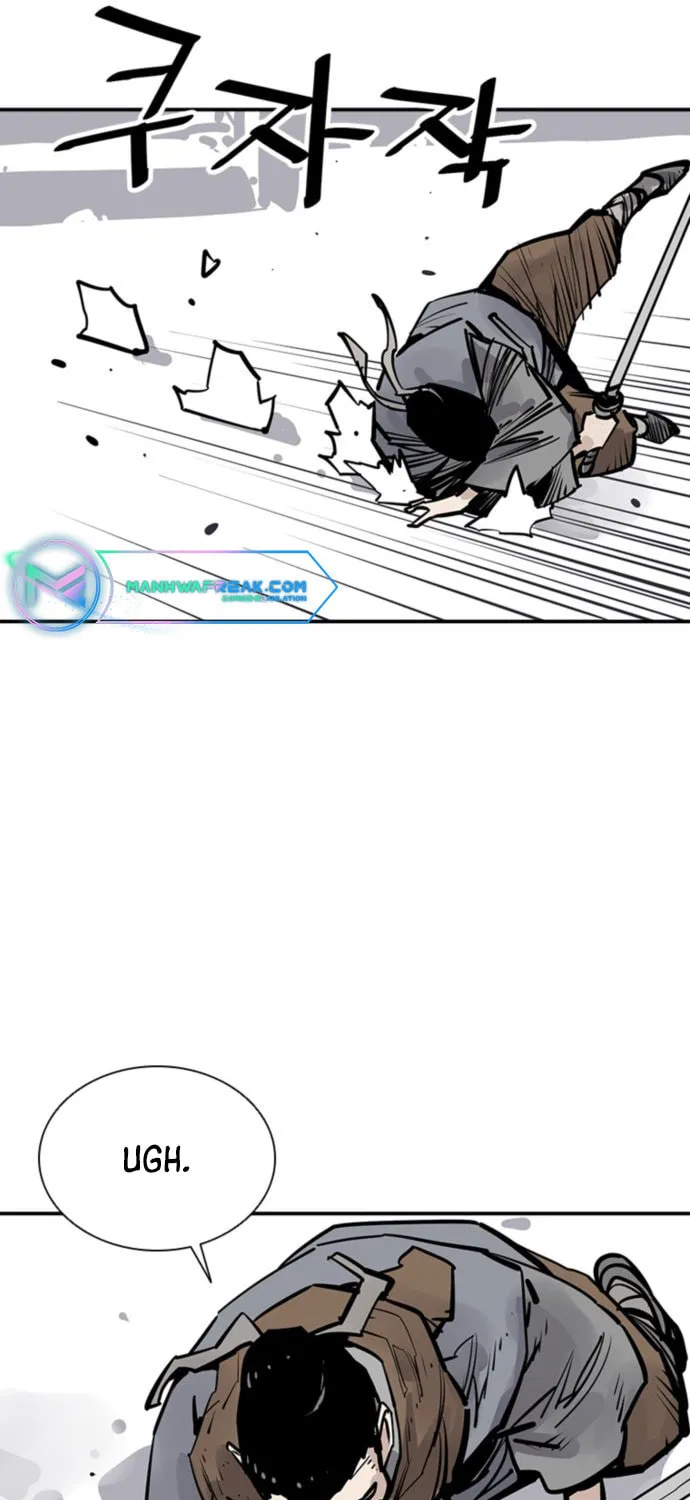Shashin Chapter 48 page 37 - 
