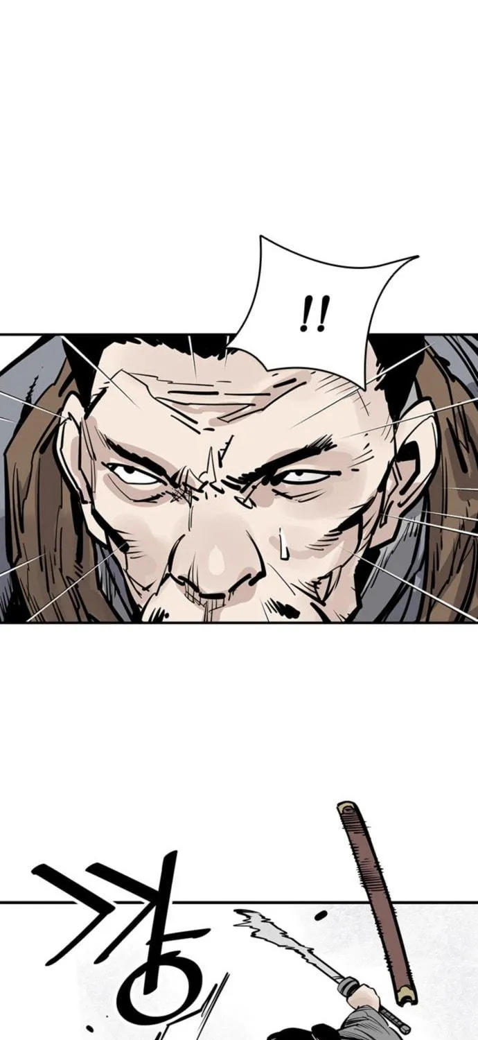 Shashin Chapter 48 page 39 - 