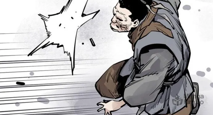 Shashin Chapter 48 page 40 - 