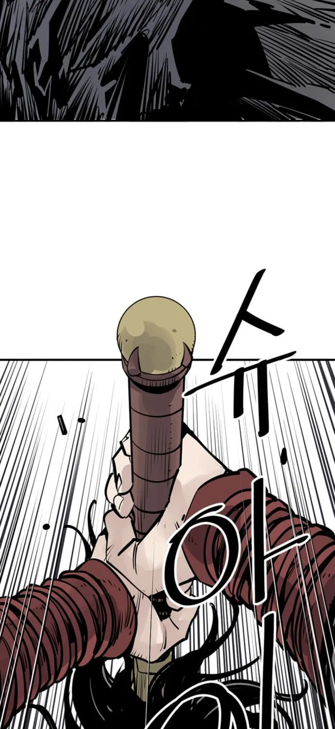Shashin Chapter 48 page 43 - 