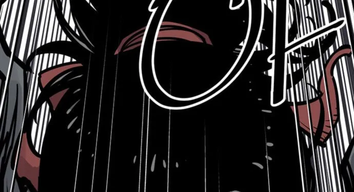 Shashin Chapter 48 page 44 - 
