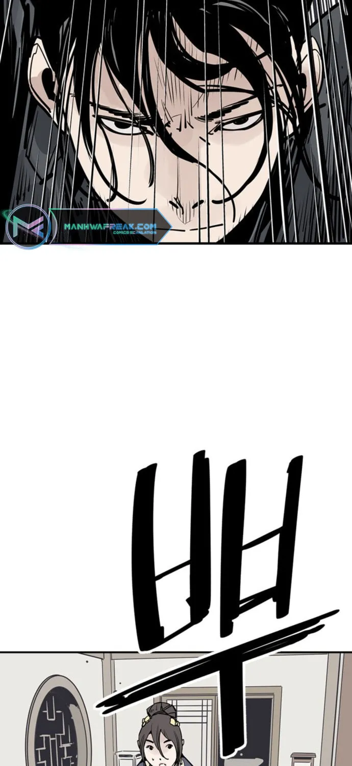 Shashin Chapter 48 page 45 - 