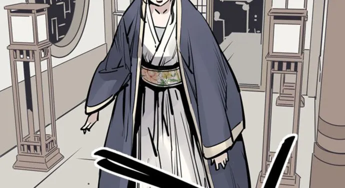 Shashin Chapter 48 page 46 - 