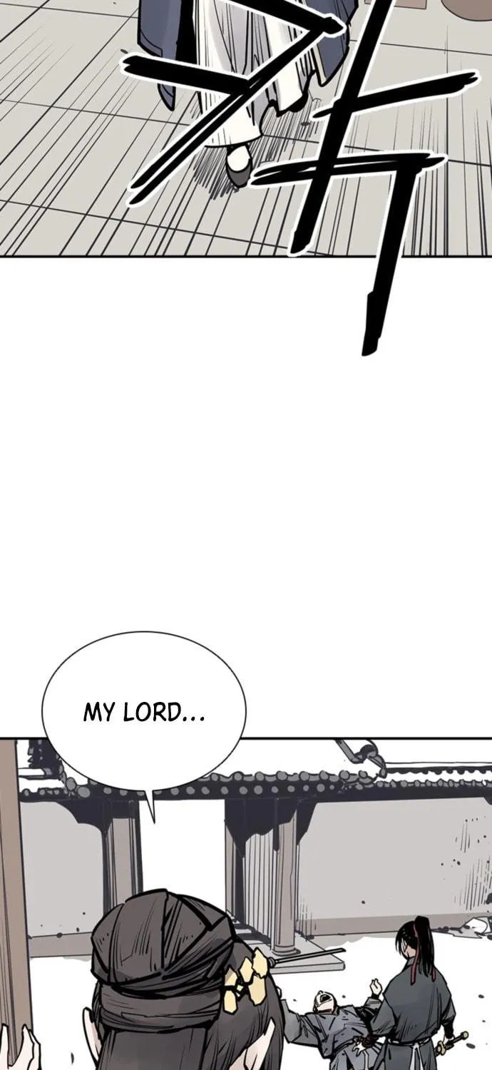 Shashin Chapter 48 page 47 - 