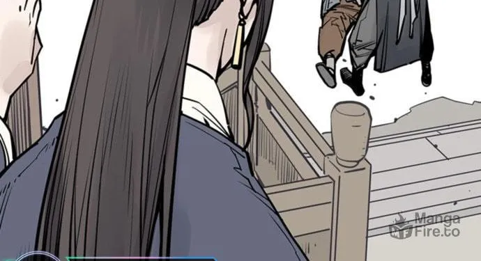 Shashin Chapter 48 page 48 - 