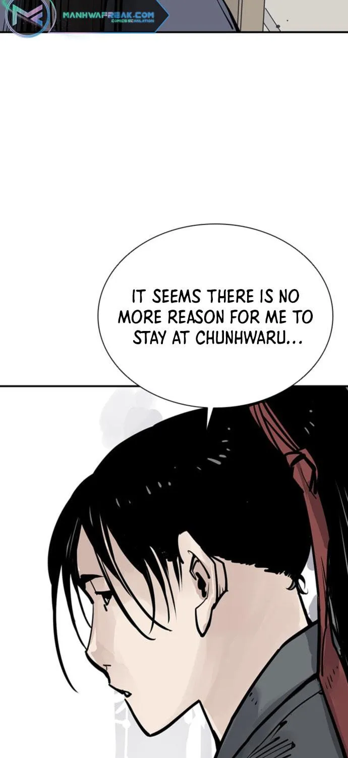 Shashin Chapter 48 page 49 - 