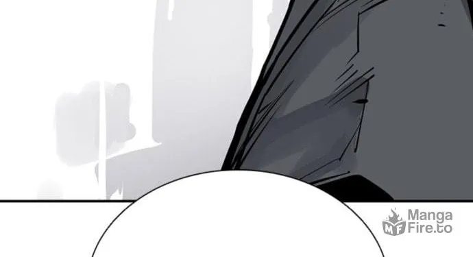 Shashin Chapter 48 page 50 - 