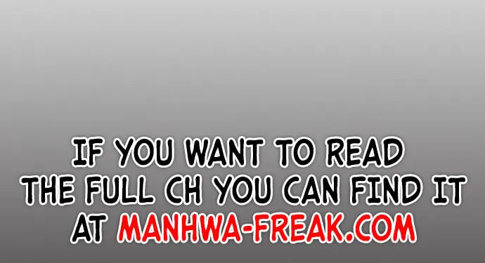 Shashin Chapter 48 page 52 - 