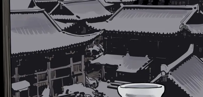 Shashin Chapter 48 page 58 - 