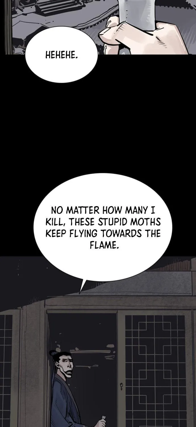 Shashin Chapter 48 page 59 - 