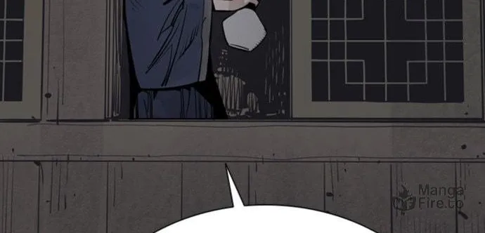 Shashin Chapter 48 page 60 - 