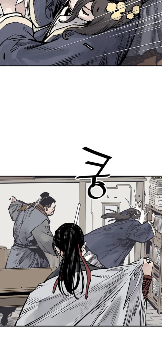 Shashin Chapter 48 page 7 - 