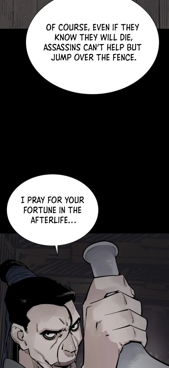 Shashin Chapter 48 page 61 - 