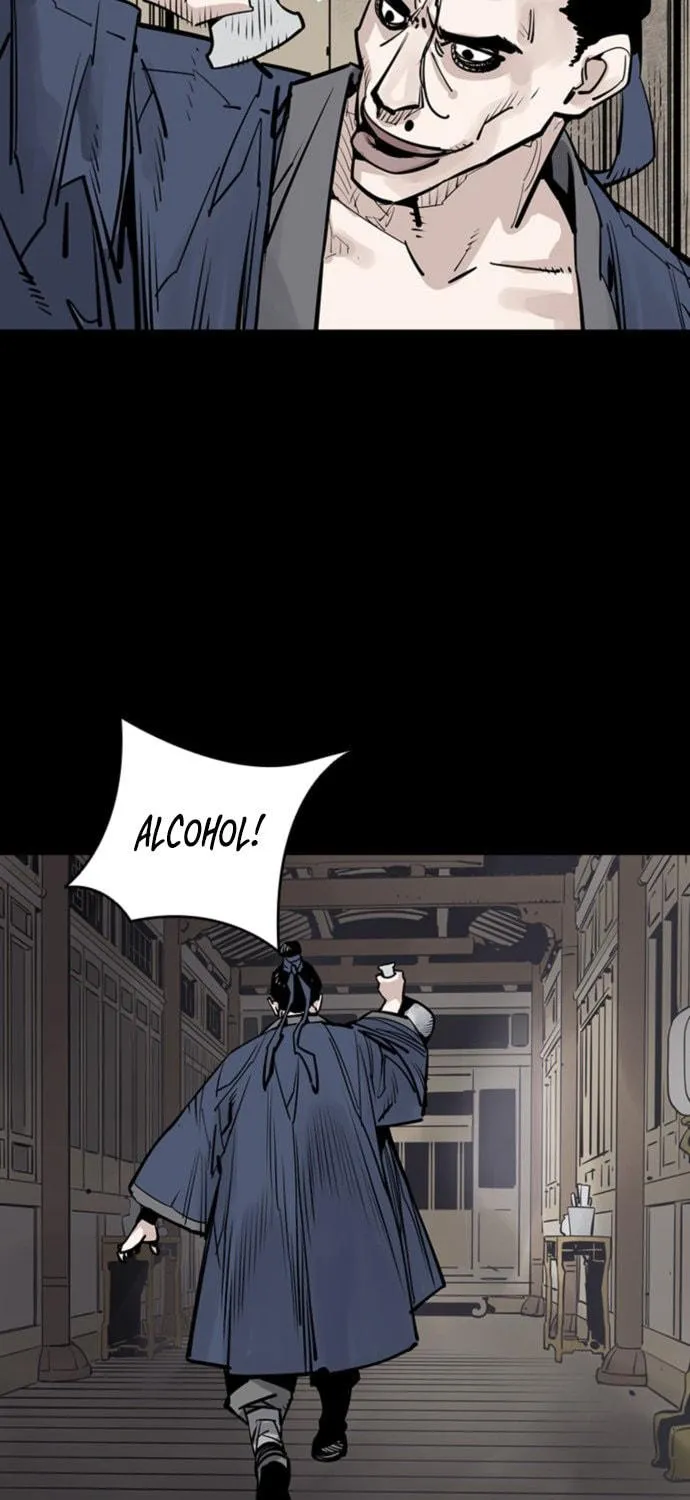Shashin Chapter 48 page 65 - 