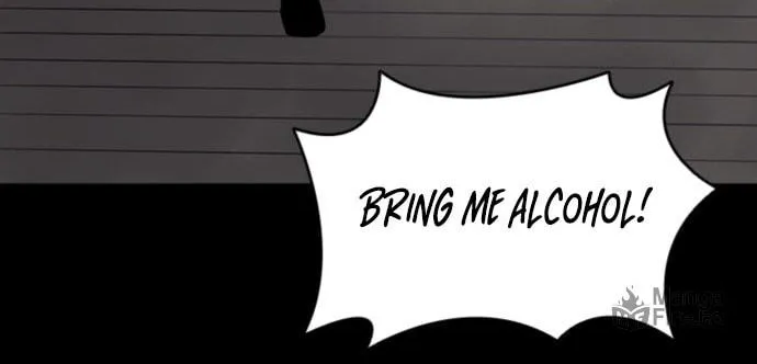 Shashin Chapter 48 page 66 - 