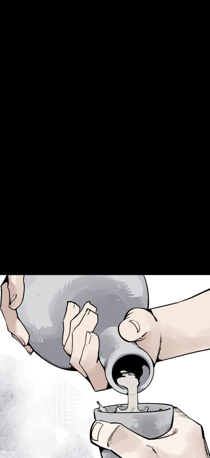 Shashin Chapter 48 page 67 - 