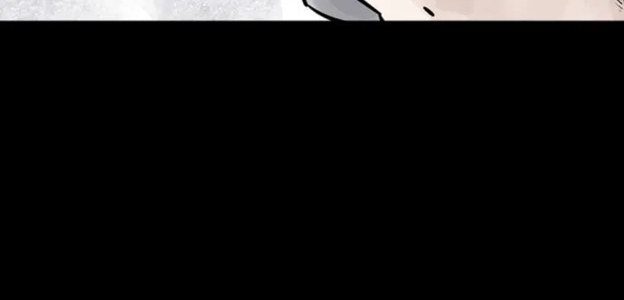 Shashin Chapter 48 page 68 - 