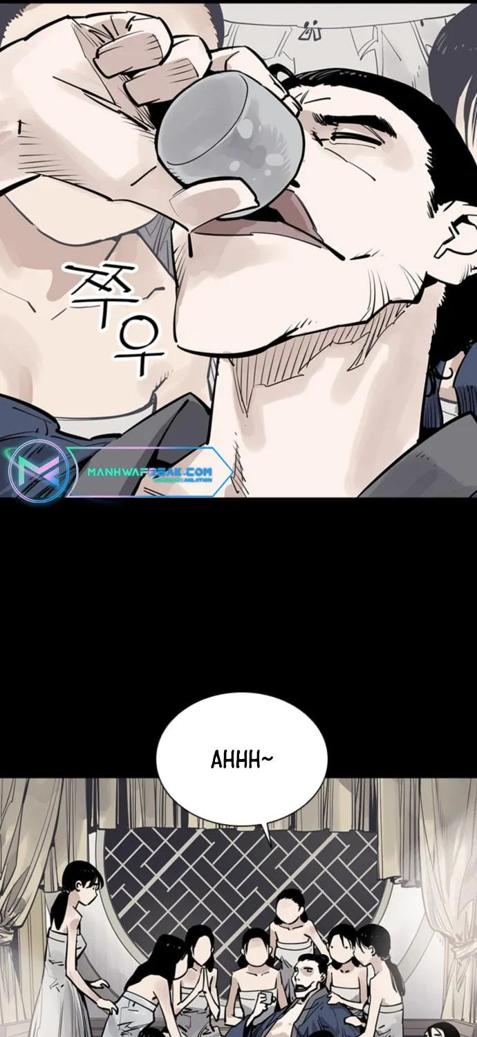 Shashin Chapter 48 page 69 - 