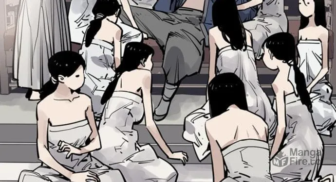 Shashin Chapter 48 page 70 - 
