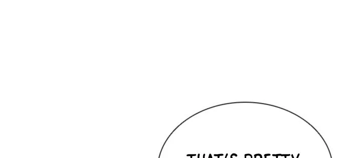 Shashin Chapter 48 page 8 - 