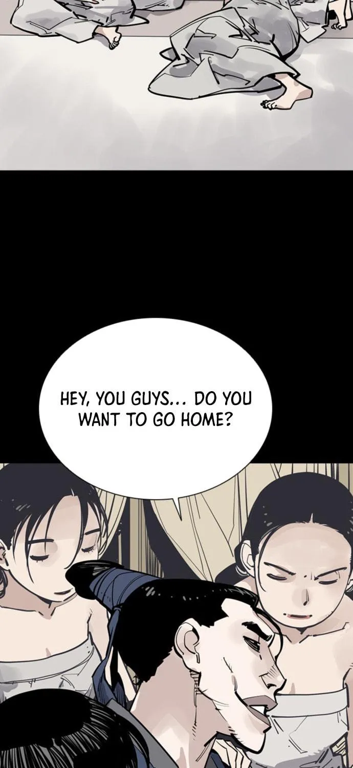 Shashin Chapter 48 page 71 - 