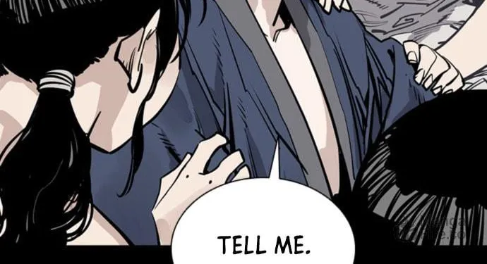 Shashin Chapter 48 page 72 - 