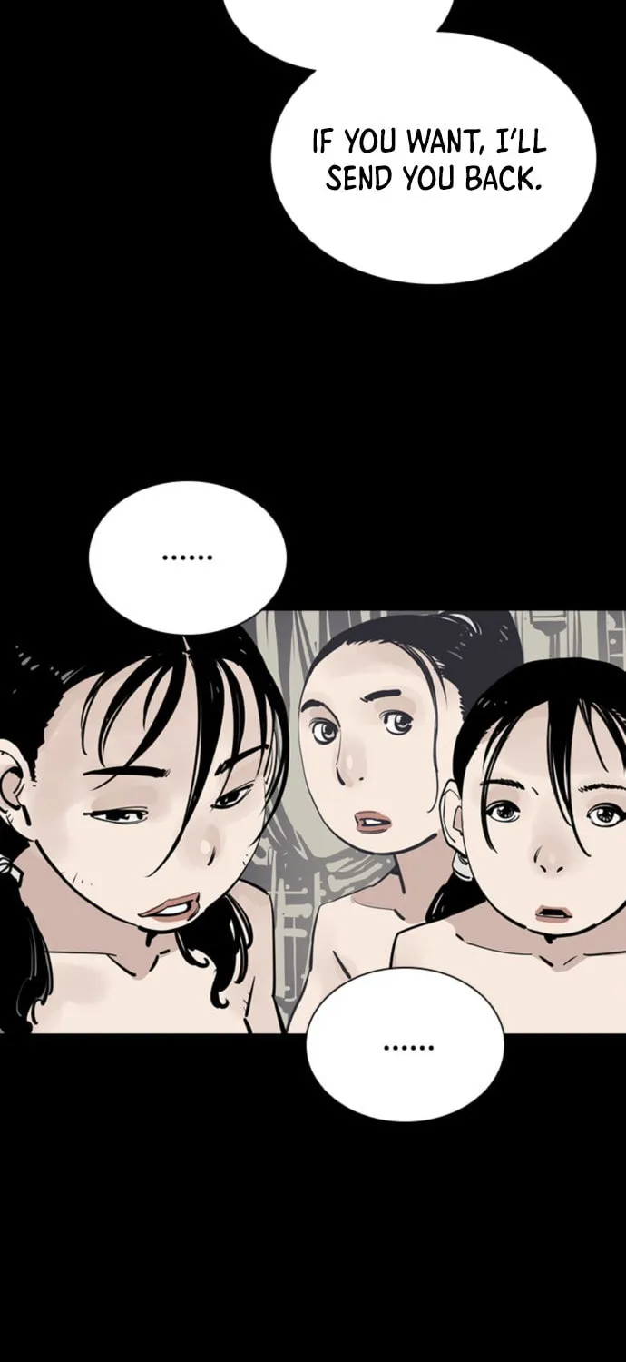 Shashin Chapter 48 page 73 - 