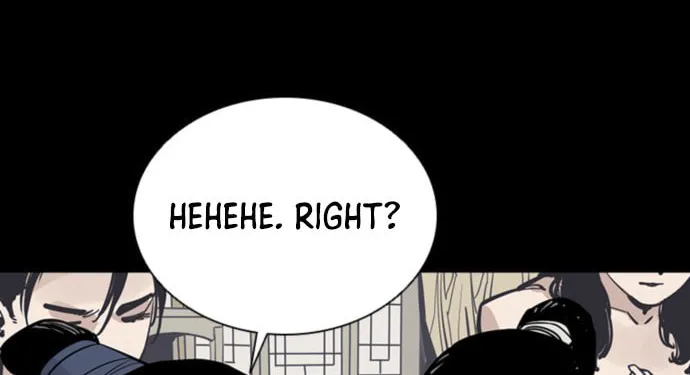 Shashin Chapter 48 page 74 - 