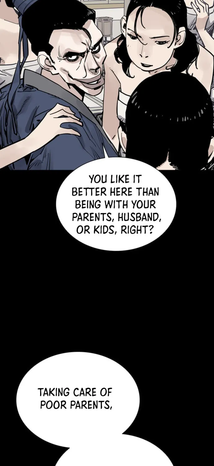 Shashin Chapter 48 page 75 - 