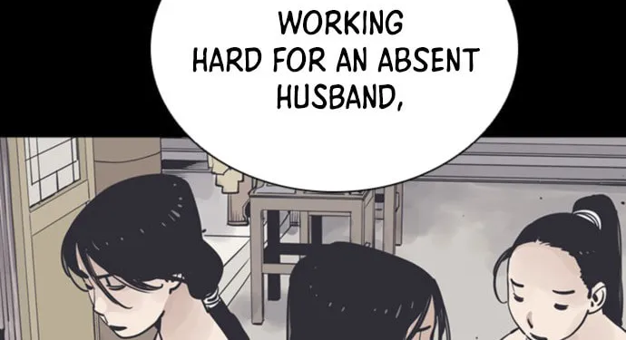 Shashin Chapter 48 page 76 - 