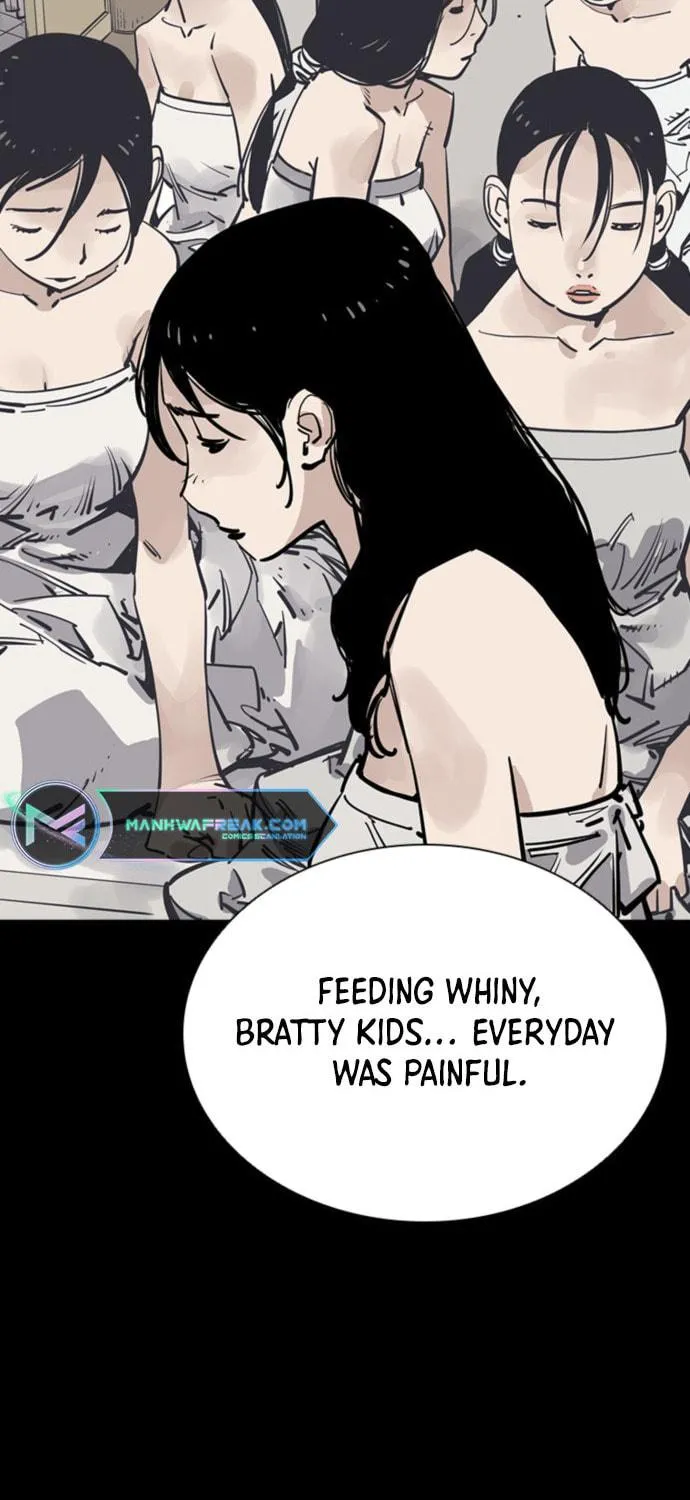 Shashin Chapter 48 page 77 - 