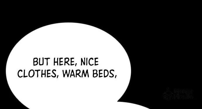 Shashin Chapter 48 page 78 - 