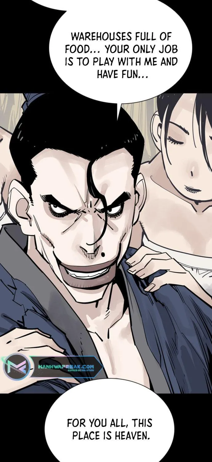 Shashin Chapter 48 page 79 - 