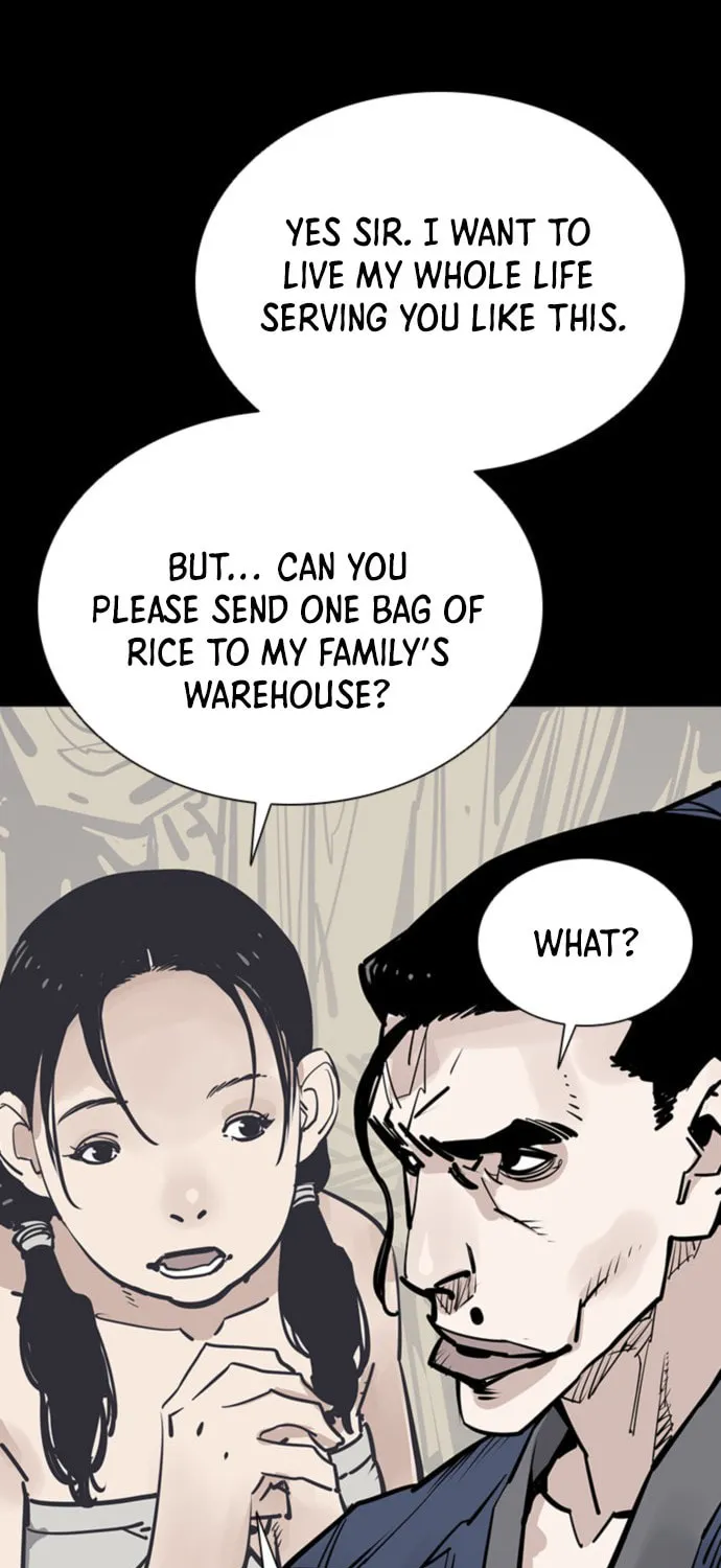 Shashin Chapter 48 page 81 - 