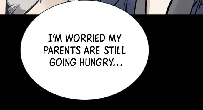 Shashin Chapter 48 page 82 - 