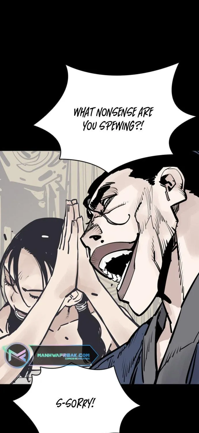 Shashin Chapter 48 page 83 - 
