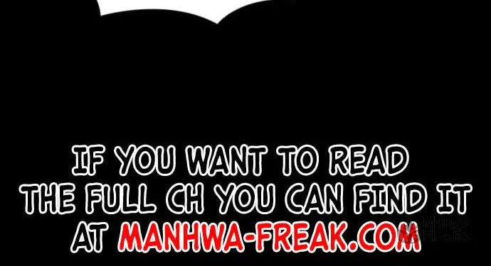 Shashin Chapter 48 page 84 - 